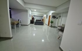 Hotel Pousada Avelar
