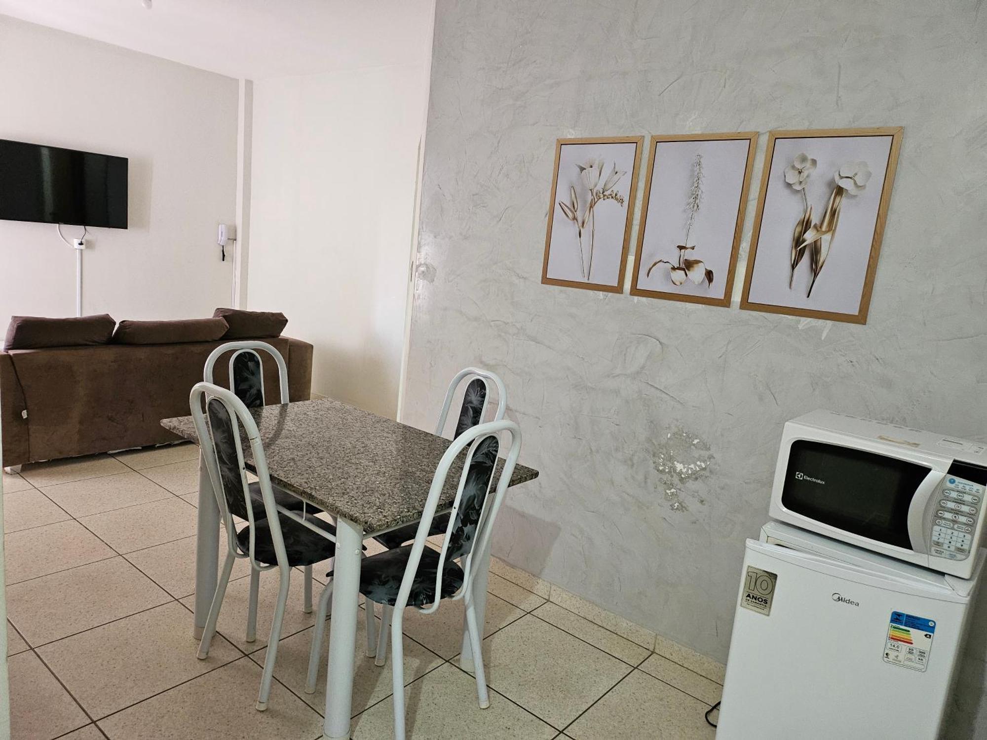 Hotel Pousada Avelar Ribeirão das Neves Exterior foto